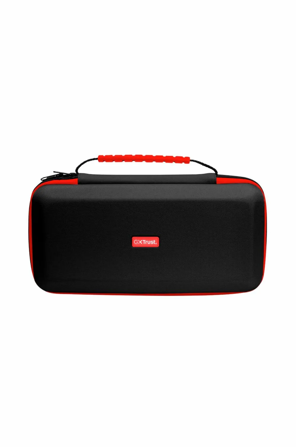 Trust Computertilbehør-Etui GXT 1252 XL Nintendo Switch 2