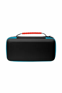 Trust Computertilbehør-Etui GXT 1252 XL Nintendo Switch 2