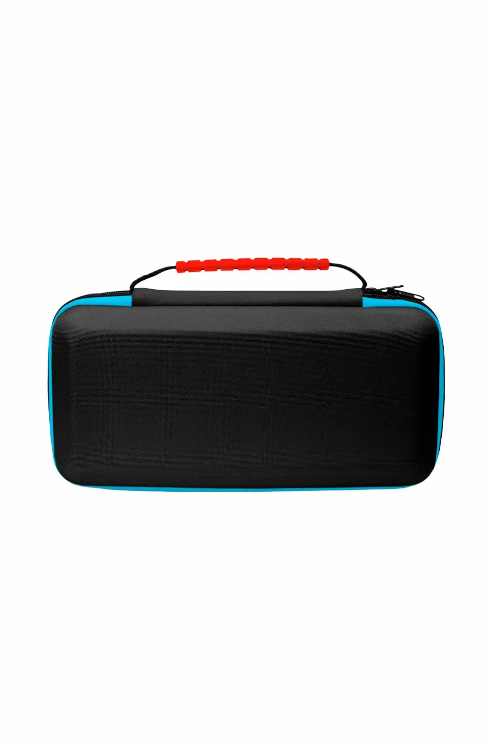 Trust Computertilbehør-Etui GXT 1252 XL Nintendo Switch 2