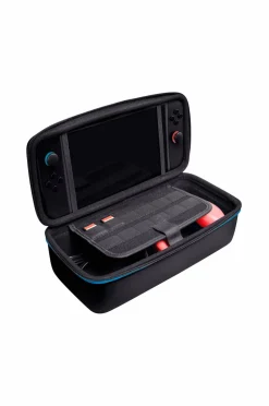 Trust Computertilbehør-Etui GXT 1252 XL Nintendo Switch 2