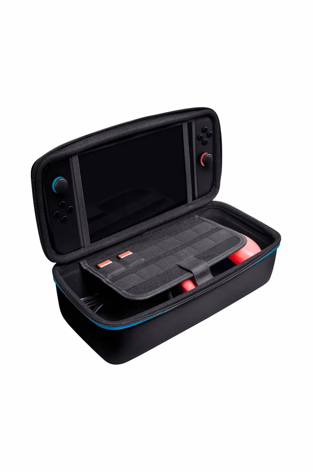 Trust Computertilbehør-Etui GXT 1252 XL Nintendo Switch 2