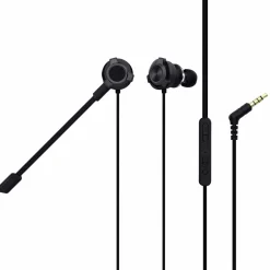 Trust Tv, Lyd & Det Smarte Hjem-Gaminghovedtelefon Gxt 406 Pine In-ear Multiplatform