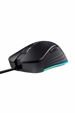 Trust Computertilbehør-Gamingmus Gxt 924 Ybar+