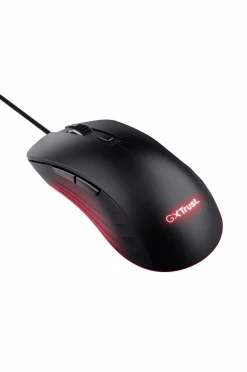 Trust Computertilbehør-Gamingmus Gxt 924 Ybar+