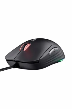 Trust Computertilbehør-Gamingmus Gxt 925 Redex II Lightweight