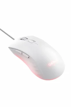 Trust Computertilbehør-Gamingmus Gxt 924w Ybar+