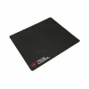 Trust Computertilbehør-Gxt 754 Gaming Mousepad L