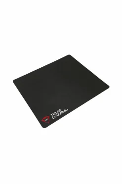 Trust Computertilbehør-Gxt 754 Gaming Mousepad L