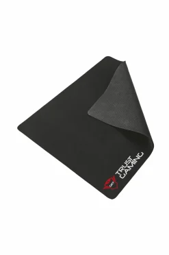 Trust Computertilbehør-Gxt 754 Gaming Mousepad L