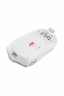 Trust Computertilbehør-GXT 929W Helox Trådløs letvægts-gamingmus