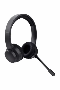 Trust Tv, Lyd & Det Smarte Hjem-Headset Ayda Bluetooth ENC