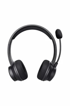 Trust Tv, Lyd & Det Smarte Hjem-Headset Ayda Bluetooth ENC