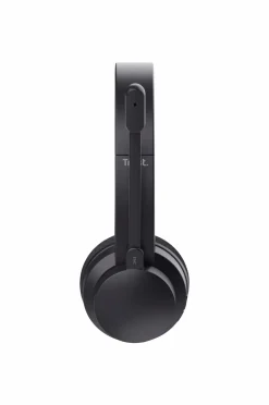 Trust Tv, Lyd & Det Smarte Hjem-Headset Ayda Bluetooth ENC