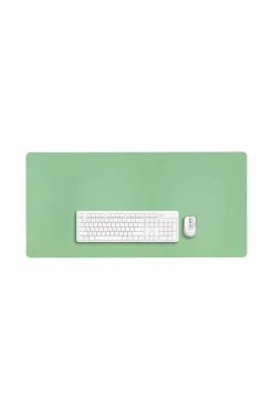 Trust Computertilbehør-Skriveunderlag Benya XXL