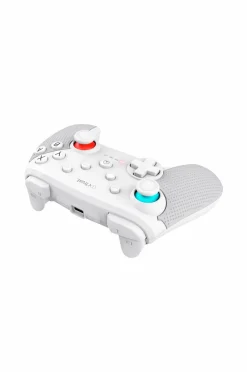 Trust Computertilbehør-Trådløs håndbetjening Gxt 1246w Muta Nintendo Switch/Switch 2