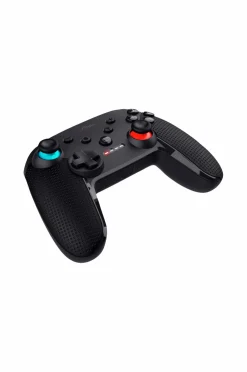 Trust Computertilbehør-Trådløs håndbetjening Gxt 1246 Muta Nintendo Switch/Switch 2