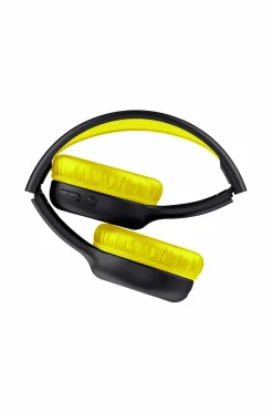 Trust Tv, Lyd & Det Smarte Hjem-Trådløse hovedtelefoner Nouna