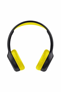 Trust Tv, Lyd & Det Smarte Hjem-Trådløse hovedtelefoner Nouna