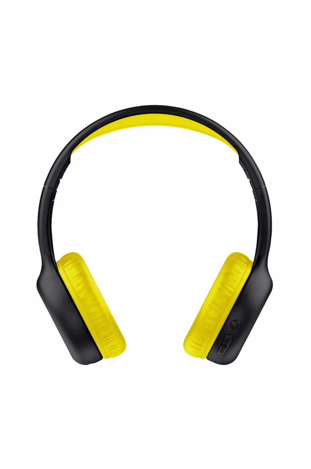 Trust Tv, Lyd & Det Smarte Hjem-Trådløse hovedtelefoner Nouna