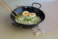 Vaello Pander & Gryder-Gryde 24 cm