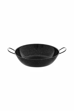 Vaello Pander & Gryder-Gryde 30 cm