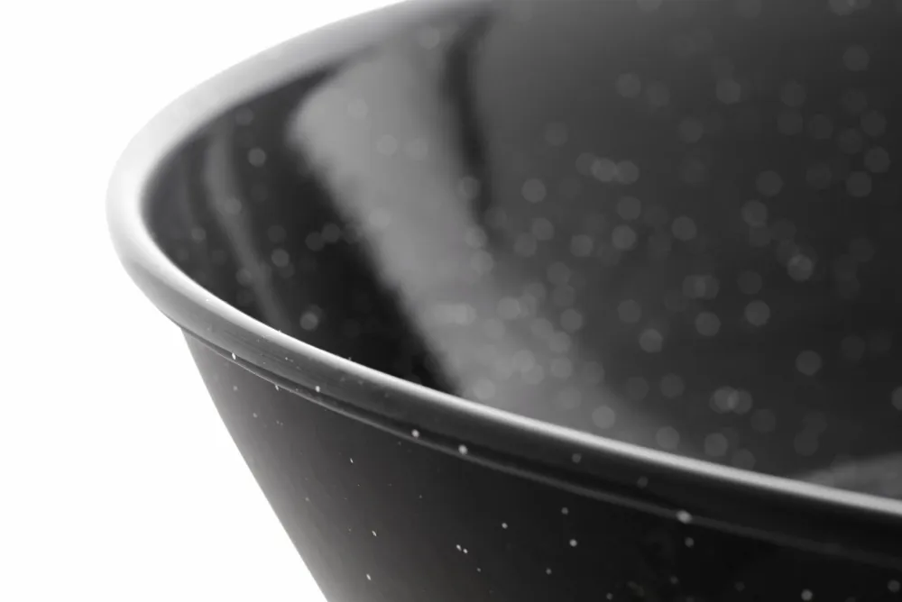 Vaello Pander & Gryder-Gryde 30 cm