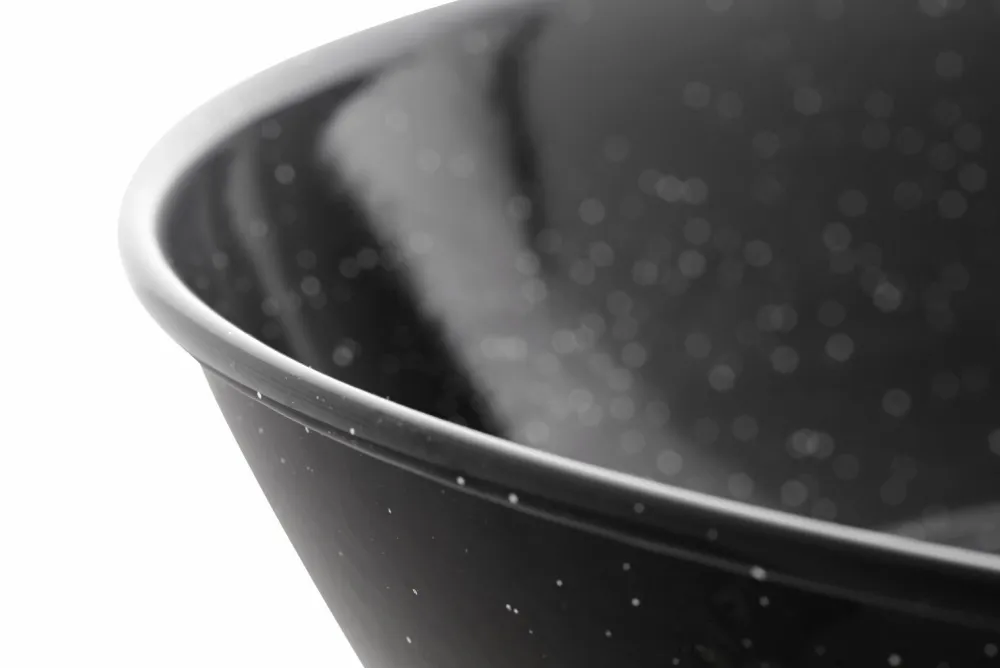 Vaello Pander & Gryder-Gryde 30 cm