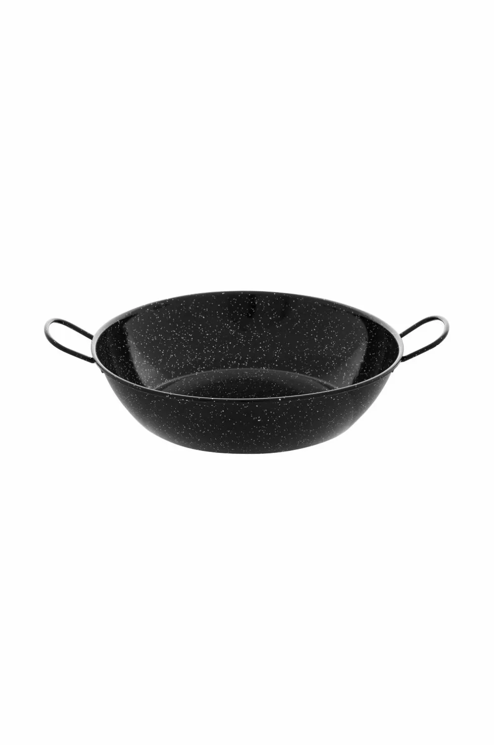 Vaello Pander & Gryder-Gryde 40 cm