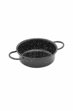 Vaello Pander & Gryder-Ovnform 12 cm