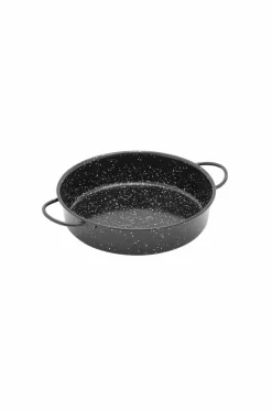 Vaello Pander & Gryder-Ovnform 20 cm