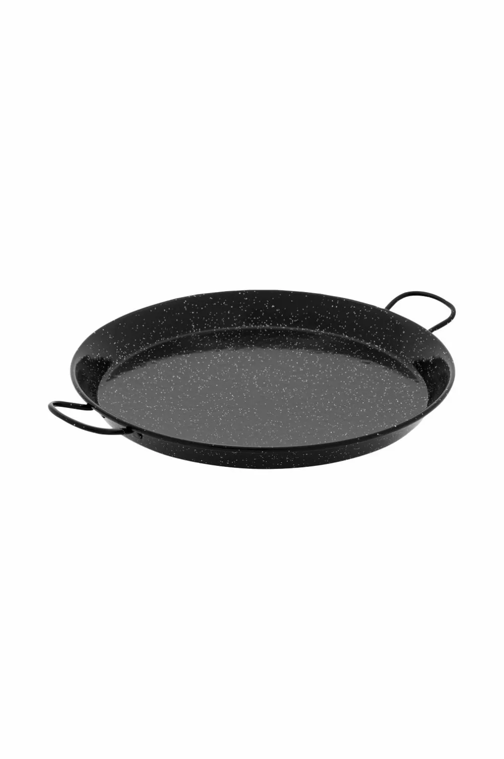Vaello Pander & Gryder-Paella Pande 50 cm