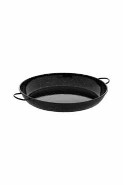 Vaello Pander & Gryder-Paella Pande 26 cm