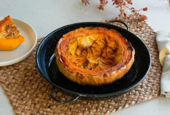 Vaello Pander & Gryder-Paella Pande 26 cm