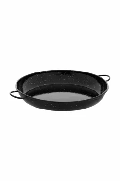Vaello Pander & Gryder-Paella Pande 22 cm