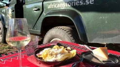 Vaello Pander & Gryder-Paella Pande 22 cm