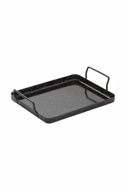 Vaello Pander & Gryder-Stegepande 17 x 21 cm