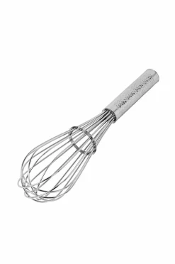 Vargen & Thor Bagetilbehør & Bageredskaber-Ballonpiskeris Gråfot