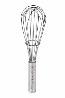 Vargen & Thor Bagetilbehør & Bageredskaber-Ballonpiskeris Gråfot