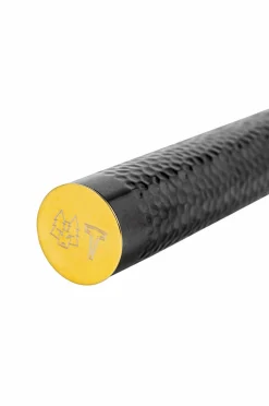 Vargen & Thor Bagetilbehør & Bageredskaber-Ballonpiskeris