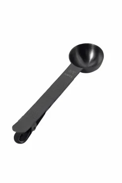 Vargen & Thor Kaffe- & Espressomaskiner-Kaffemåleske Frost