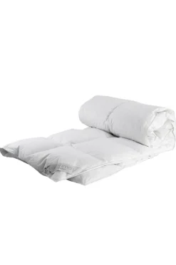 Varnamo of Sweden Dyner & Hovedpuder-Dundyne Lilja Medium