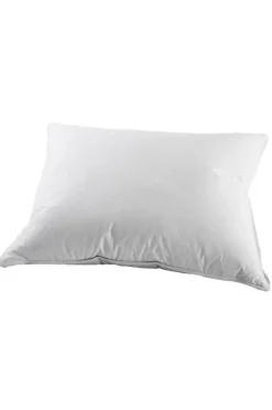 Varnamo of Sweden Dyner & Hovedpuder-Dunpude Lilja Medium