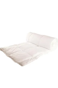 Varnamo of Sweden Dyner & Hovedpuder-Dyne TopCool Sval