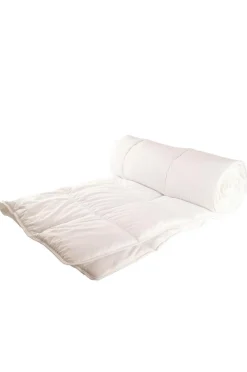 Varnamo of Sweden Dyner & Hovedpuder-Dyne TopCool Medium