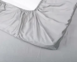 Varnamo of Sweden Lagener-Lagner Kungsholmen