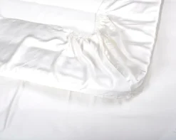 Varnamo of Sweden Lagener-Lagner Kungsholmen