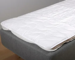 Varnamo of Sweden Pude- & Madrasbetræk-Madrasovertræk 835