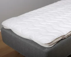 Varnamo of Sweden Pude- & Madrasbetræk-Madrasovertræk 406