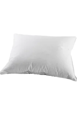 Varnamo of Sweden Dyner & Hovedpuder-Pude Blåklocka medium