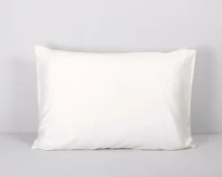 Varnamo of Sweden Pudebetræk-Pudebetræk Kungsholmen